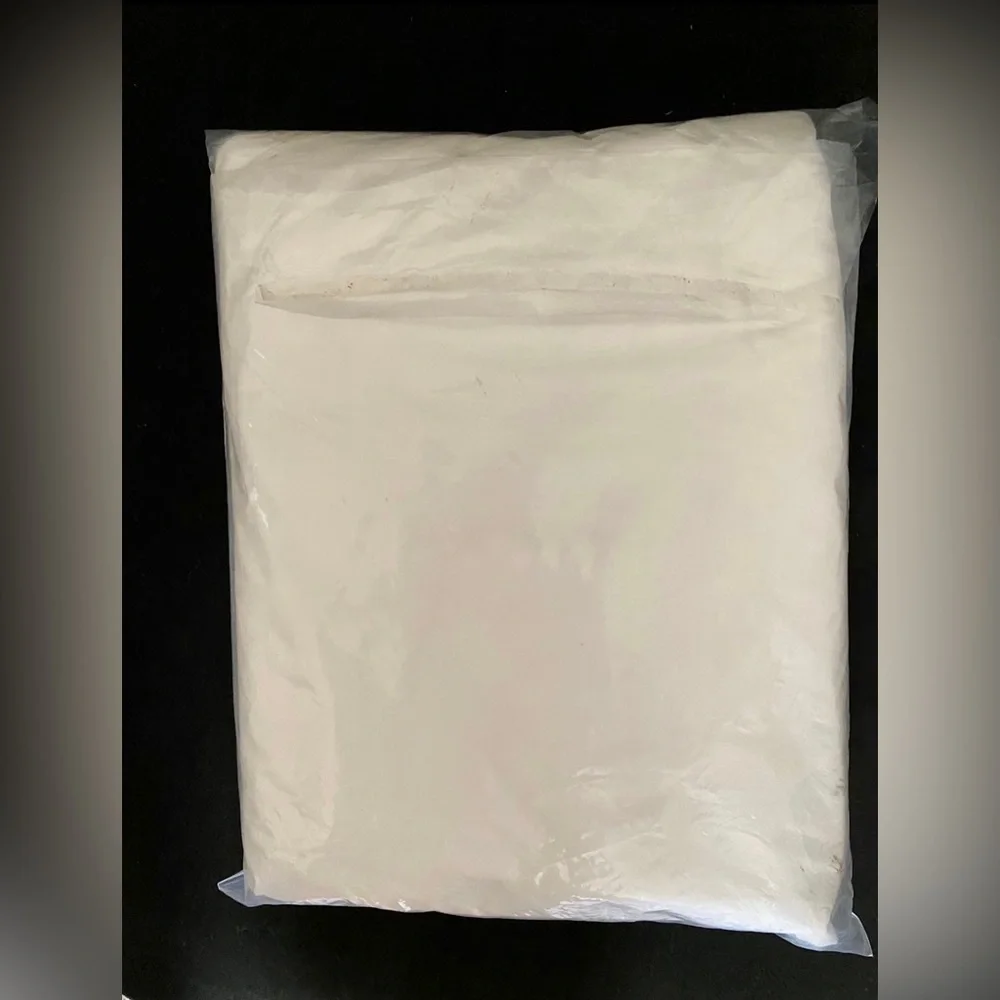 MATTRESS COVER WATERPROOF